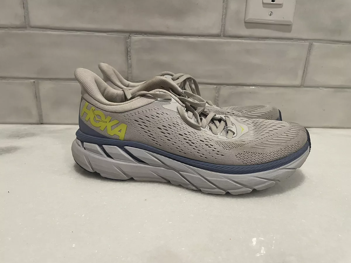Hoka shoes ebay top