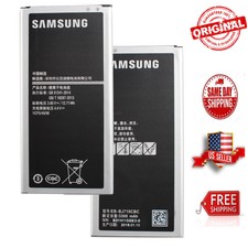 Gb 31241 2014 аккумулятор Gb 31241 2014 аккумулятор