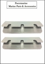 Inflatable Dinghy Seat Support Brackets
