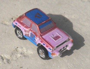 micro machine cars ebay