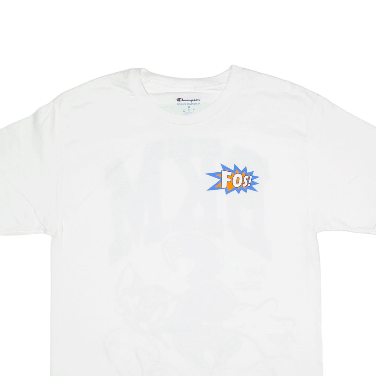 Virgil abloh x champion sales