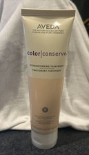 AVEDA Color Conserve Strengthening Treatment 4.2 oz