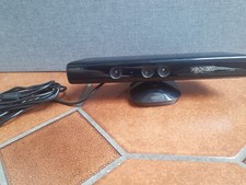 kinect sensor xbox 360