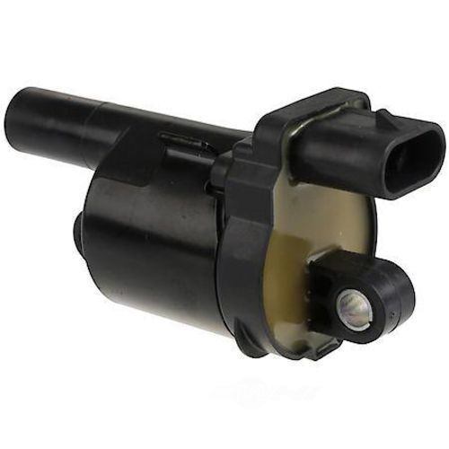 Ignition Coil CARQUEST EBA1147 for sale online eBay