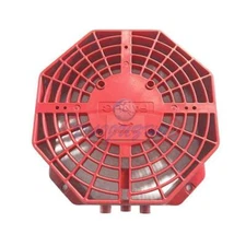 ONE A290-1404-X501 Spindle Motor Fan Cover (For 0538 Only) #F6