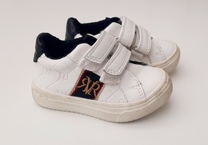 river island girls trainers