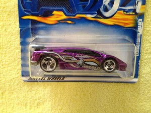 purple lamborghini hot wheels