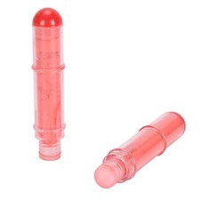 2pcs Fabric Chalk Cartridge Refill Tailors Powder Refill Sewing Chalk Spares CT0