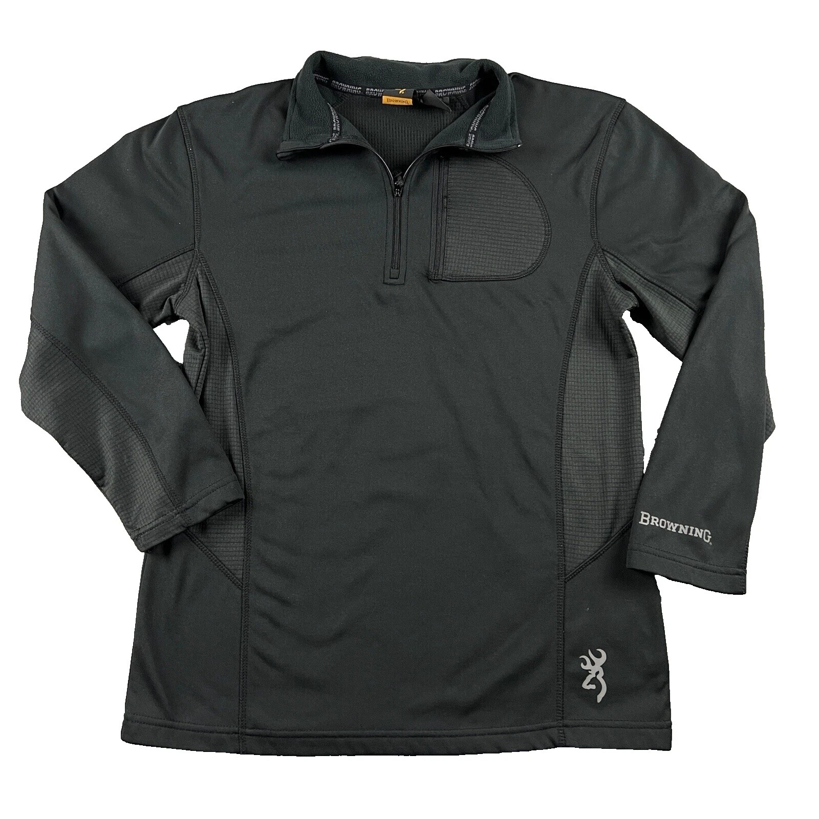 Browning мужские одежда для активного отдыха размер S