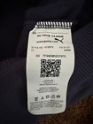Foto 5 di 6