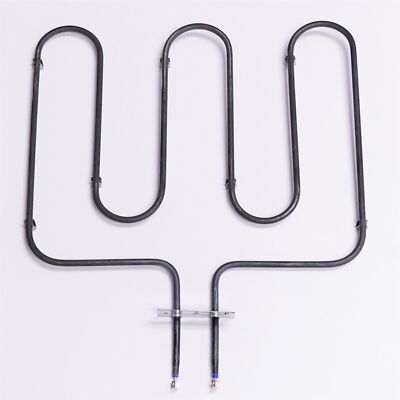 Range Oven Bake Unit Heating Element Electrolux Frigidaire 318254902 318254908