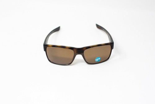 Oakley OO9189-17 Twoface Tortoise with 