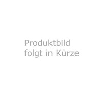 Sigor 4,5W Kugel Filament Matt E14 470Lm 2700-2200K Dimmtowarm Led Lampe P45
