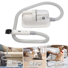 Hair Trimmer for Dogs and Cats Pet Grooming Tools for Shedding Pet Hair