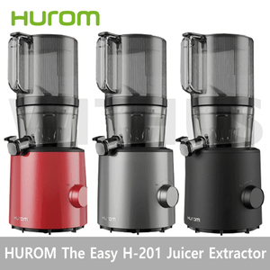 hurom trade in