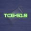 tcg-519