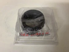 All Balls Fork Oil Dust Seal Repair Rebuild Kit 56-144 41-7136 22-56144 49mm