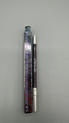 Urban Decay 24/7 Glide On Eye Pencil Rockstar