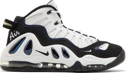 Nike Arizona Wildcats College Air Max Verse x Mens Sz 11.5  display picture 2