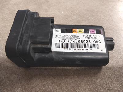 unico ADDAY(アディ) s-l400.jpg
