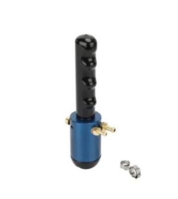32236GT / 32236 OEM Genie CONTROL HANDLE ASSY,HOIST III | eBay