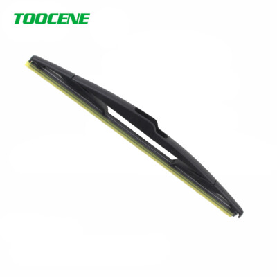 Rear Windshield Wiper Blade And Arm For Volvo XC60 2011-2017 Windscreen Wiper - Foto 4