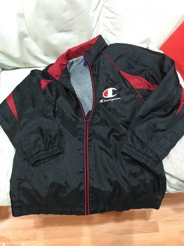 Champion brand Rochester NY Authentic 