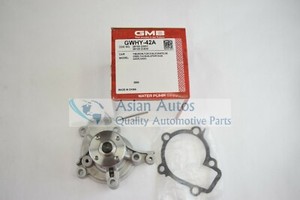 Hyundai kia 2510023022 Hyundai kia 2510023022
