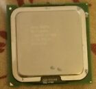 Intel Pentium 4 630 3 Ghz (Bx80547Pg300Fkit) Processor