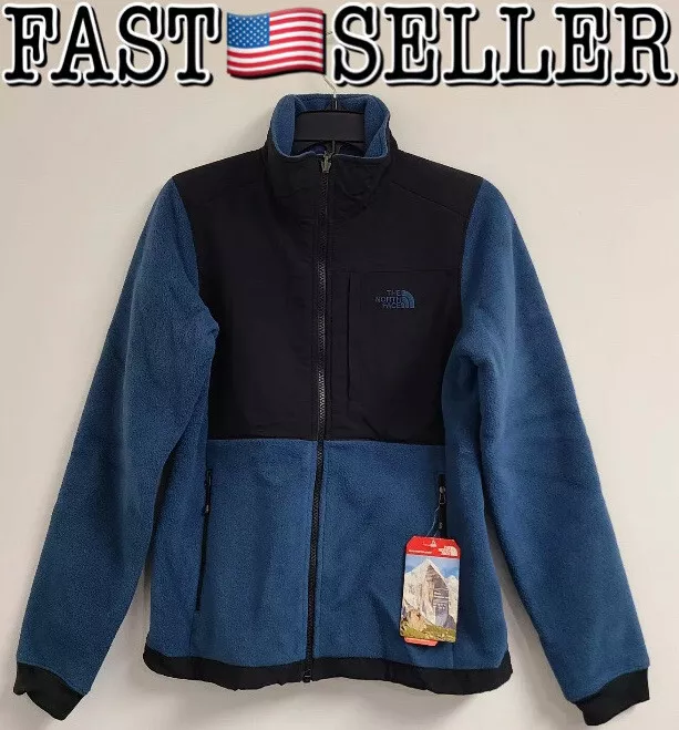 Women’s Plus Denali Jacket