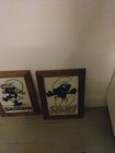 Foto 3 di 5