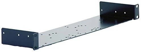 Shure URT2 Universal Rack Tray - Image 2 of 2