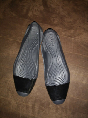 clog liners