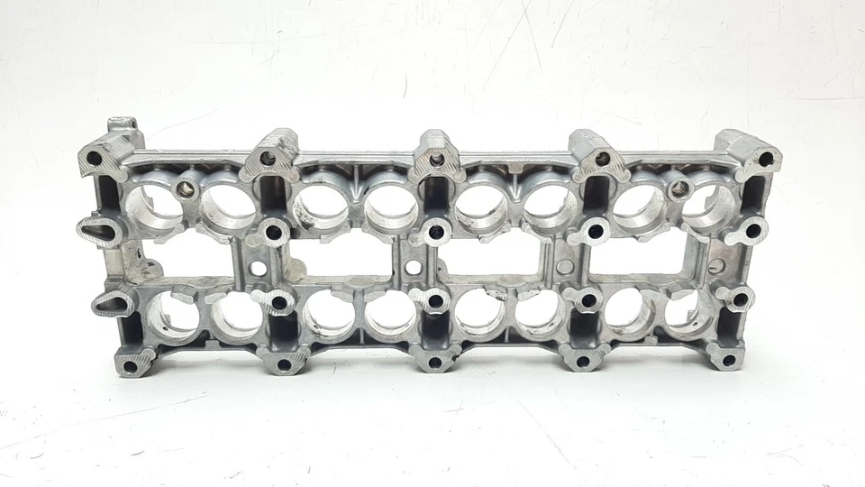 R6110160504 CULATIN / 15406129 / 1189616 PARA MERCEDES-BENZ CLASE S W221 BERLI - Imagen 2 de 4