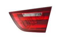 Heckleuchte R�ckleuchte Rechts Innen f�r BMW F34 12-16 63217286034