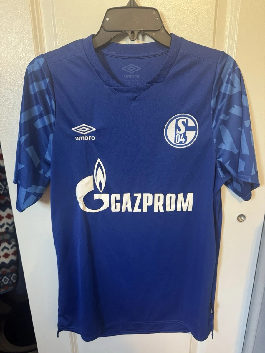 Preços baixos em Schalke 04 | eBay