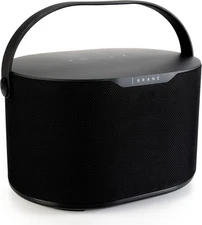 Brane Audio Brane X Portable BT speaker