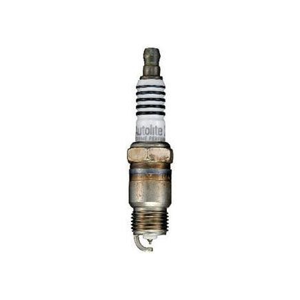 Autolite XP24 Autolite Iridium Xp Spark Plug