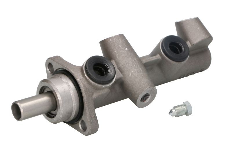 2x ✅Fits LPR LPR1829 Brake master cylinder 1829 Brake master cylinde ⭐UK Seller⭐