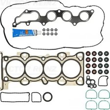 Joint de culasse Mazda TRIBUTE