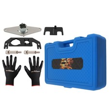 Nockenwellen Arretierung Kit for Range Rover Evoque Sport 2015-2018 204DT