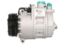 Klimakompressor Csv613 f�r BMW X5 E53 4.4 4.8 03-06