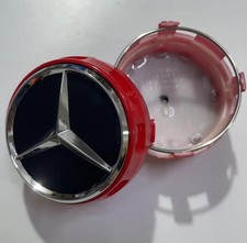 Silver Daimler & Mercedes Auto Advertising for sale | eBay