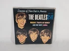 The Beatles - Misery/Taste of Honey - VJEP 1-903 - Packaging ONLY (NO Vinyl)