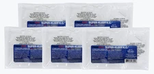 Liquor Quik Super-Kleer KC 2-Part Finings - Pack of 5