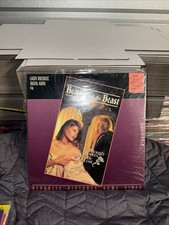 Beauty And The Beast Laserdisc Lot