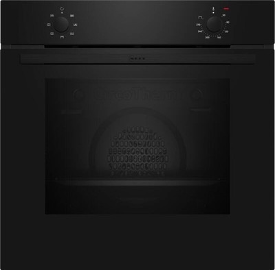 Neff B 1 DCA 0AK0