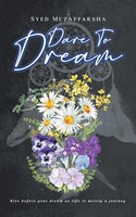 Syed Muzaffarsha | Dare To Dream | Taschenbuch | Englisch (2020)