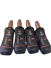 PACK OF 4  Australian Gold Bronzing Intensifi...