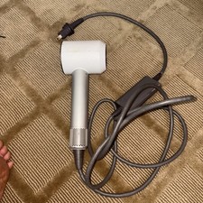 Dyson Hair Dryer